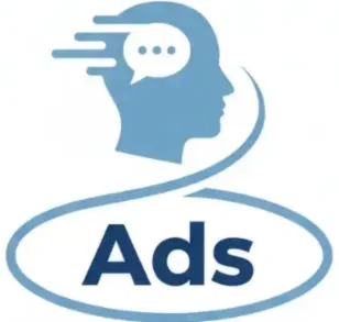 adspersoncom favicon