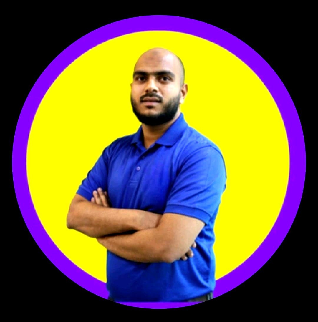 Ads Management in Dubai by Adsperson